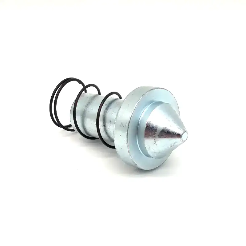 Rockinger Kontrollstift Gvz 846 - 873 #ROE75L116 img_2 Rockinger Kontrollstift Gvz 846 - 873 #ROE75L116 img_2