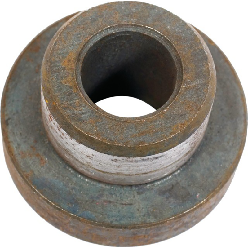 Landwirtschaft Bodenbearbeitung Grubber Tiefenlockerer Mutter M16 Landwirtschaft Bodenbearbeitung Grubber Tiefenlockerer Mutter M16