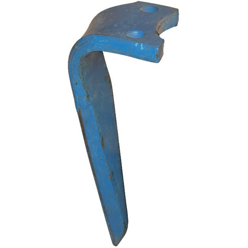 Kreiseleggenzinken Kg-41 L Ea 70Mm Rabe Kreiseleggenzinken Kg-41 L Ea 70Mm Rabe