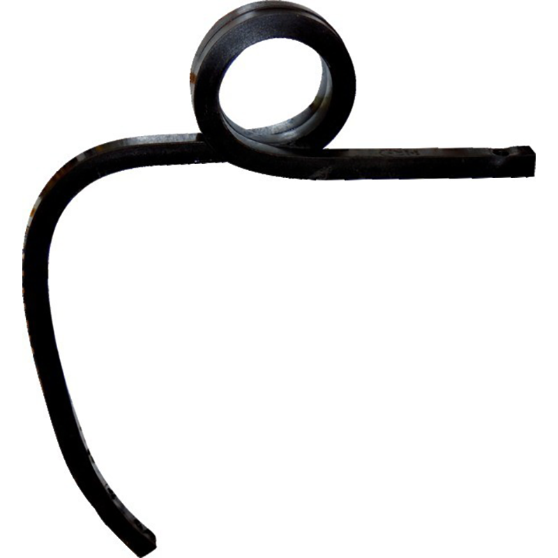 Landwirtschaft Bodenbearbeitung Meißel-& Zinkenschare Vierkantigen Kultizinken Links Universel