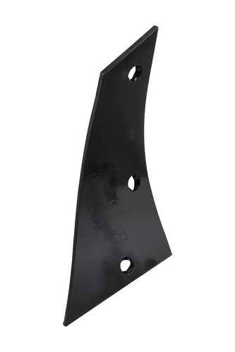 52.0019 Pflugteil Streichblech-Vorderteil - links (929.425.0 - 959.425.0) Cover Image passend für Krone