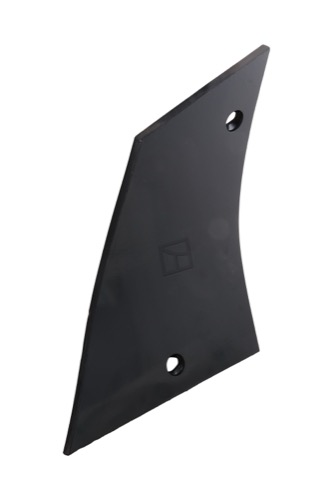 Streichblech-Vorderteil links passend für Grégoire Besson (178113) Streichblech-Vorderteil links passend für Grégoire Besson (178113)