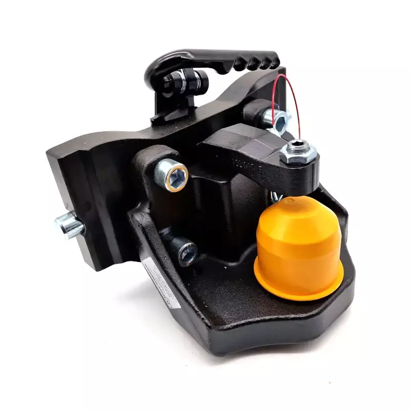 K80 Kugeleinsatz 330mm Deutz Fendt, Fiatagri New Holland Valmet K80 Kugeleinsatz 330mm Deutz Fendt, Fiatagri New Holland Valmet