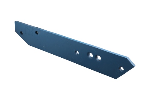 44.0015 Pflugteil Anlage FM / FMH L - links (51210) passend für Frost Cover Image