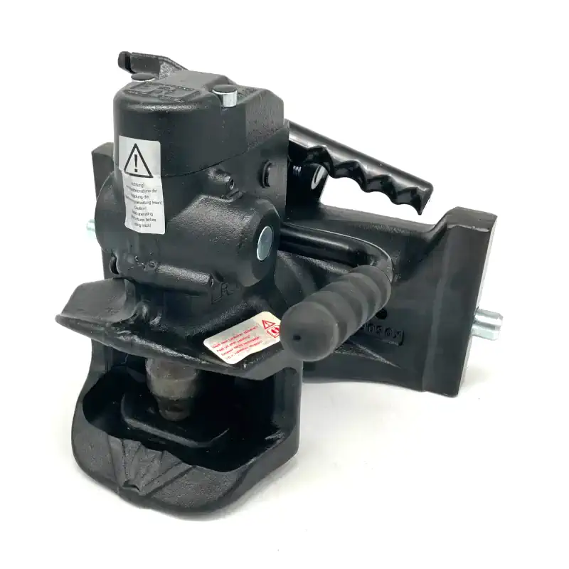 Zugmaul Rockinger 315mmm für Claas, CBM-Anhängeböcke Zugmaul Rockinger 315mmm für Claas, CBM-Anhängeböcke