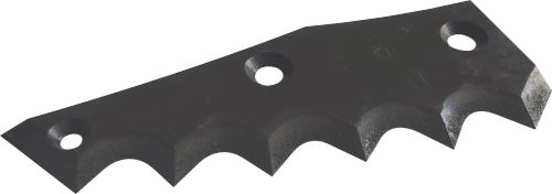 Futtermischwagenmesser, OEM Pronar:245N06000003