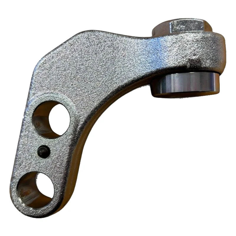 K80-Niederhalter Scharmueller02481317101