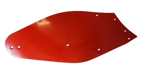 34.0106 Pflugteil Streichblech-Hinterteil - rechts (612110) Cover Image Pflugteil Streichblech-Hinterteil - rechts (612110) 34.0106 von Industriehof Cover Image