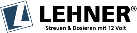 LEHNER LEHNER