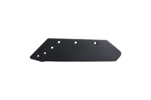 Pflugteil Wechselspitzenschar - 16'' - links (622213) 34.0181 von Industriehof Cover Image