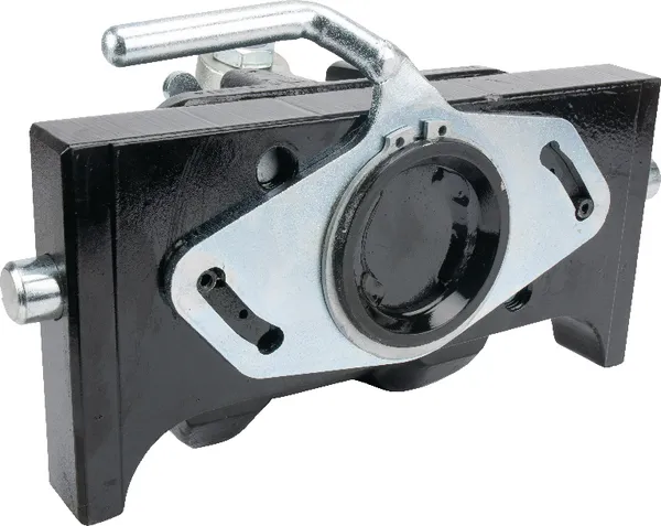 K80 Zugkugel 320mm Grassi, Orlandi K80 Zugkugel 320mm Grassi, Orlandi