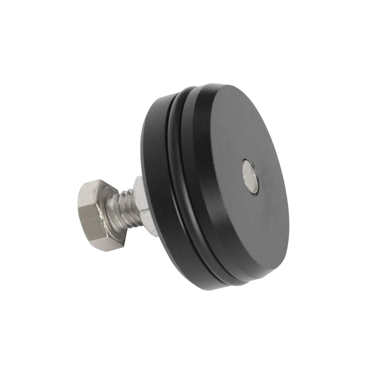 82626 LEHNER Blindstopfen LEHNER Blindstopfen 82626