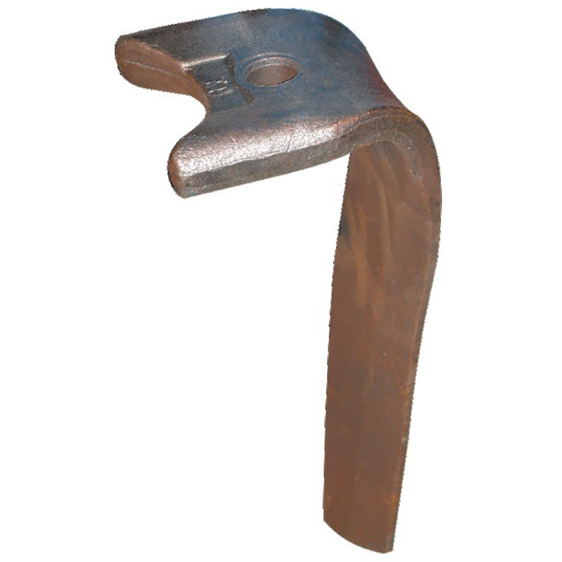 Kreiseleggenzinken Rh119Dx Kuhn 52596410 Kreiseleggenzinken Rh119Dx Kuhn 52596410