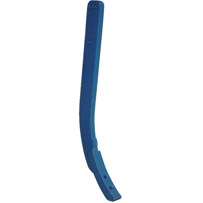 Landwirtschaft Bodenbearbeitung Meißel-& Zinkenschare Zinken Original Rabe 