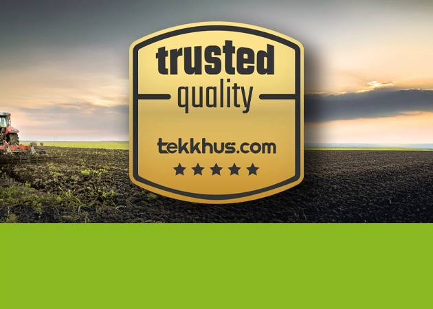 Anhängekupplungen von Sauermann Scharmüller Rockinger bei www.tekkhus.com kaufen