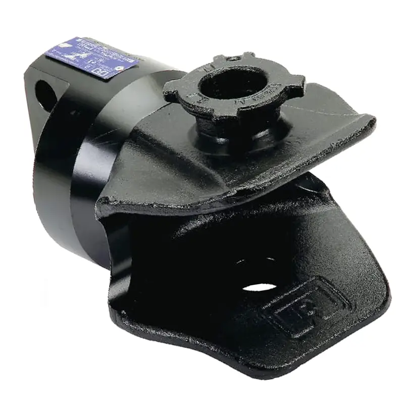 Anhängekupplung-Holder RO813A07004 Anhängekupplung-Holder