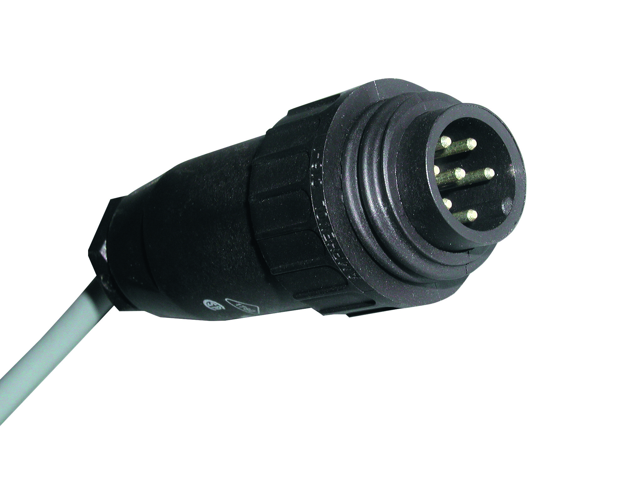 LEHNER Vorgewendemanager für Vento Duo AgroDos SuperVario Limax MiniVario Vinero Tubaro Zubehör LEHNER Vorgewendemanager für Vento Duo AgroDos SuperVario Limax MiniVario Vinero Tubaro