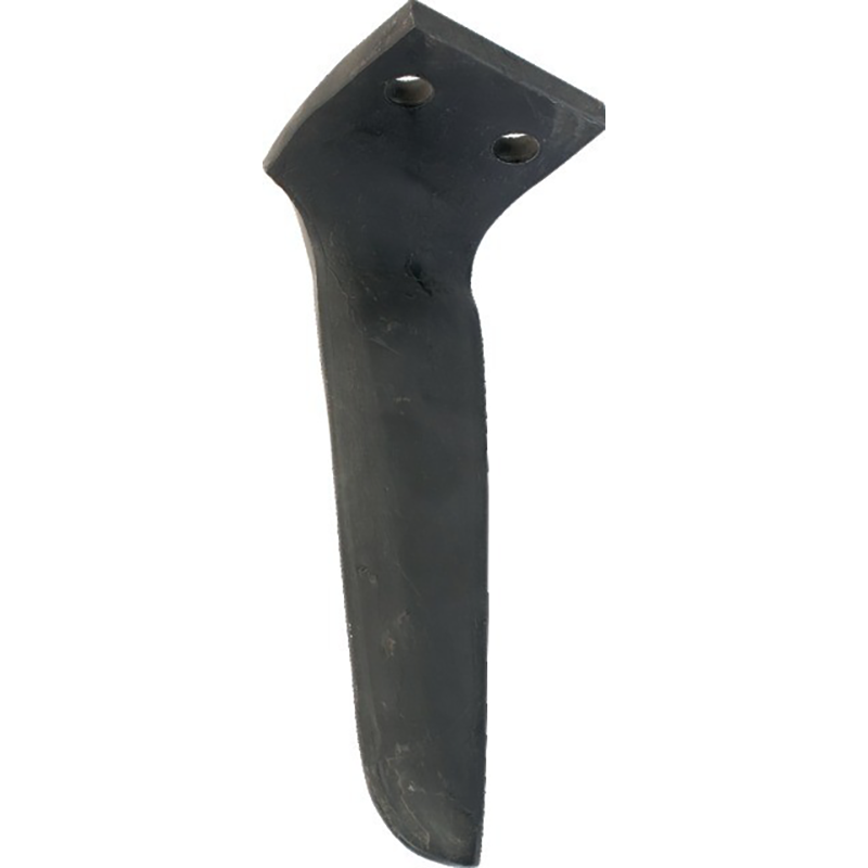 Kreiseleggenzinken Links Nachbau Maschio 38100223