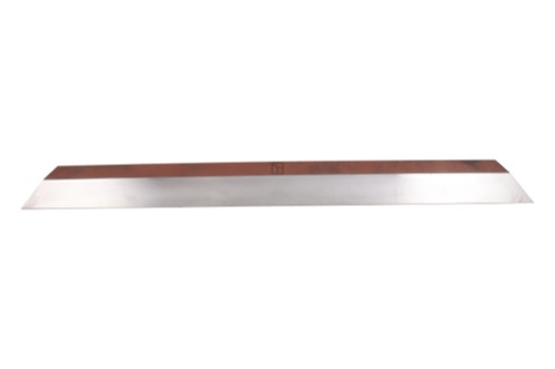 Seitenmesser 580mm, OEM Alö:11261265