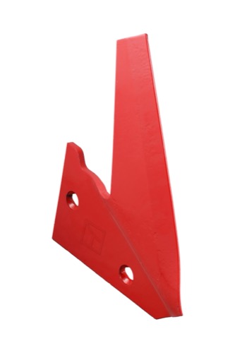 43.0056 Pflugteil Anlagensech - links (026241) passend für Niemeyer Cover Image