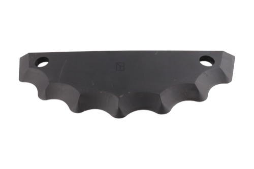 Futtermischwagenmesser, OEM Sgariboldi:CL00.001A
