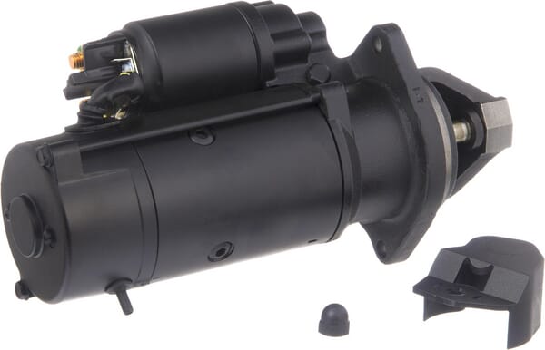 Mahle 12 V Anlasser 4,2 kW (IS1160) img_2 Mahle 12 V Anlasser 4,2 kW (IS1160) bild_2