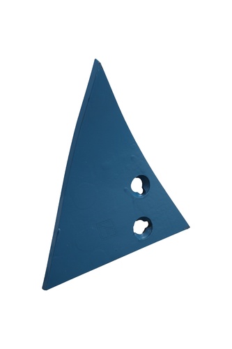 44.0025 Pflugteil Streichblech-Vorderteil NK30-41L - links Cover Image 44.0025 Pflugteil Streichblech-Vorderteil NK30-41L - links passend für Frost Cover Image