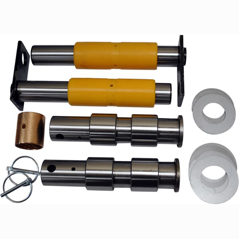 Bolzen- und Buchsensatz passend für JCB 8027ZTS 8026CTS Bolzen- und Buchsensatz passend für JCB 8027ZTS 8026CTS