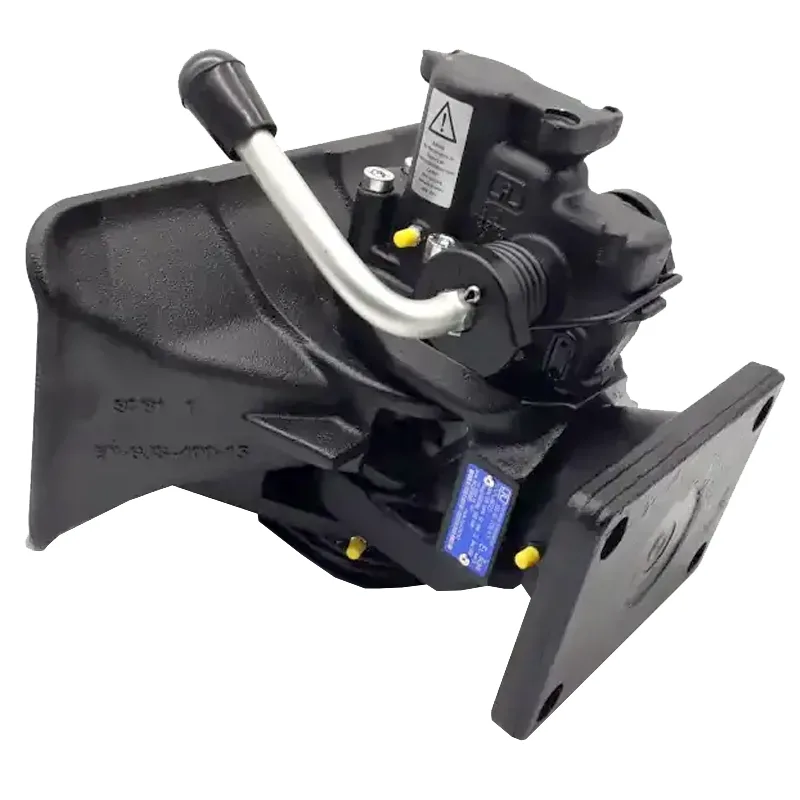 Rockinger RO841B50000 LKW-Zugmaul Flansch 160 x 100 mm für 40er Zugöse Rockinger RO841B50000 LKW-Zugmaul Flansch 160 x 100 mm für 40er Zugöse