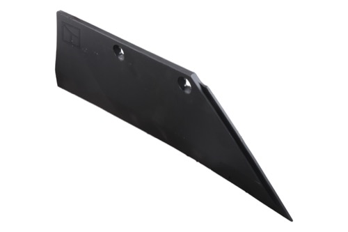 Schar-Hinterteil verstärkt 11x150 SB45P R rechts passend für Lemken (3352230) Schar-Hinterteil verstärkt 11x150 SB45P R rechts passend für Lemken (3352230)