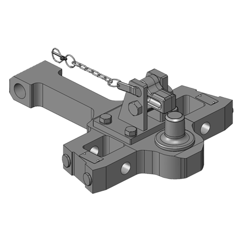 Scharmüller Einsatz Standard #00.961.321.1-A11