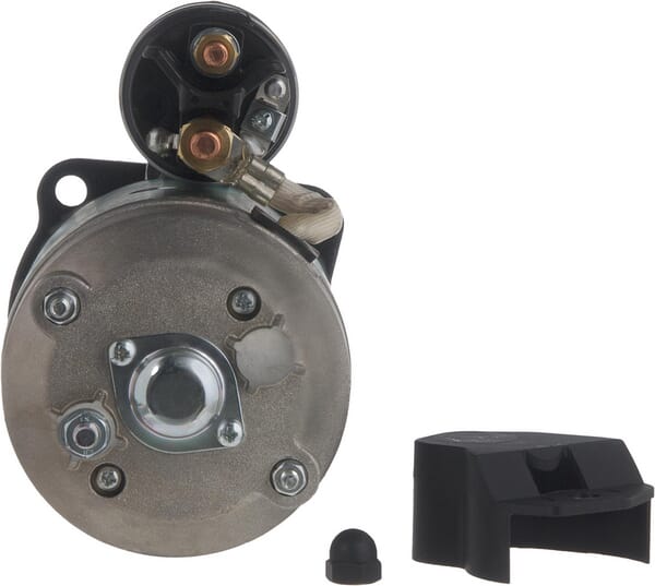 Mahle 12 V Anlasser 2,8 kW (IS0526) img_3 Mahle 12 V Anlasser 2,8 kW (IS0526) bild_3