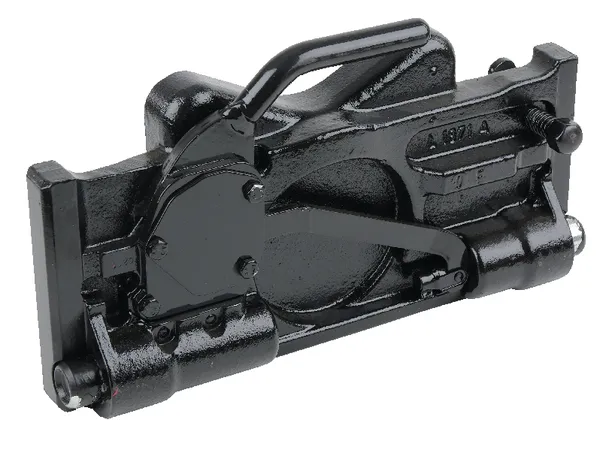 Scharmüller Einsatz Adapterplatten #05.7325.33-A02 Scharmüller Einsatz Adapterplatten #05.7325.33-A02