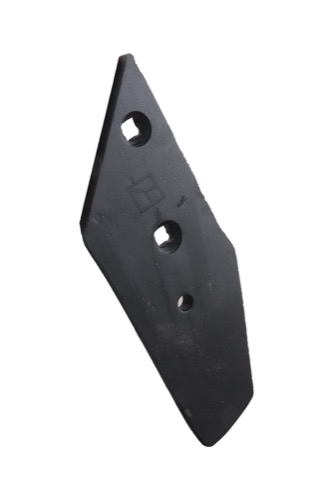 Scharspitze WG2S L- links passend für Lemken (3363987)