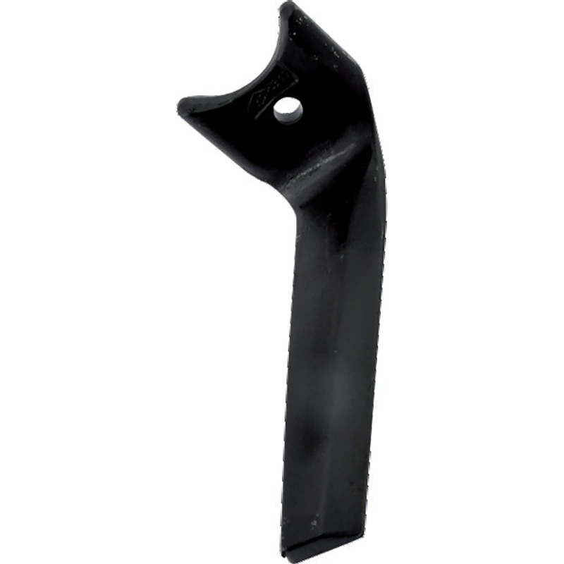 Kreiseleggenzinken Right 1002-1003 Fast-Fit