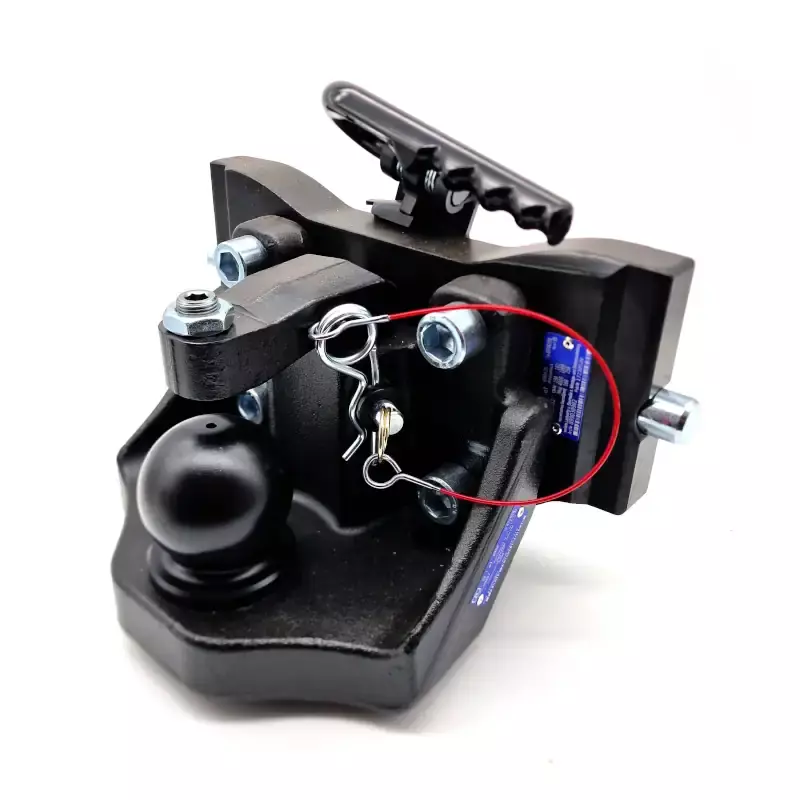 K80 Kugeleinsatz 330mm Deutz Fendt, Fiatagri New Holland Valmet K80 Kugeleinsatz 330mm Deutz Fendt, Fiatagri New Holland Valmet