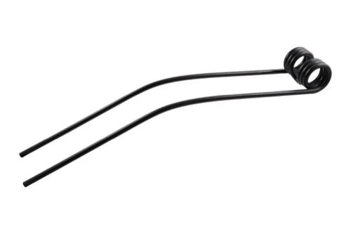 Schwaderzinken Ø9,5 passend für Fella 15-FEL-04