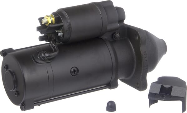 Mahle 12 V Anlasser 4,2 kW (IS1023) img_2 Mahle 12 V Anlasser 4,2 kW (IS1023) bild_2