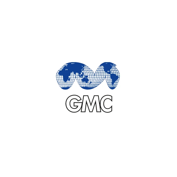 GMC