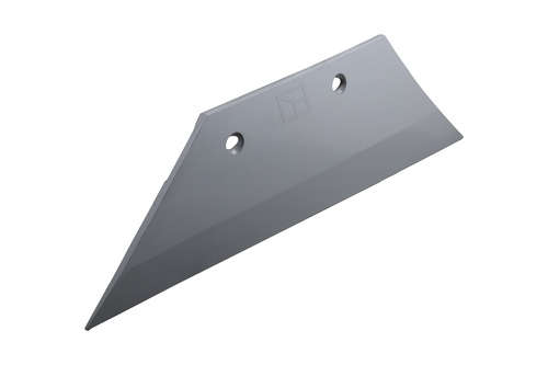 Wechselspitzenschar 16'' links passend für Agrolux (85382) und Överum