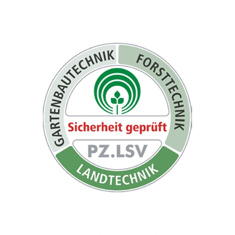 Zapfwellengenerator 22 kVA ENDRESS Zapfwellengenerator Endress