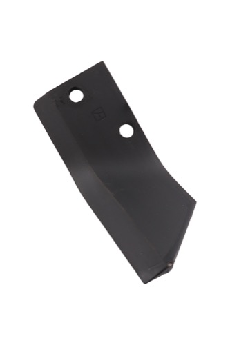 Futtermischwagenmesser, links, OEM Sgariboldi:CL07.002