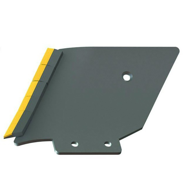 Landwirtschaft Bodenbearbeitung Grubber Tiefenlockerer Meissel Nachbau Links Michel Hartmetall Landwirtschaft Bodenbearbeitung Grubber Tiefenlockerer Meissel Nachbau Links Michel Hartmetall