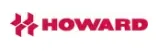 HOWARD