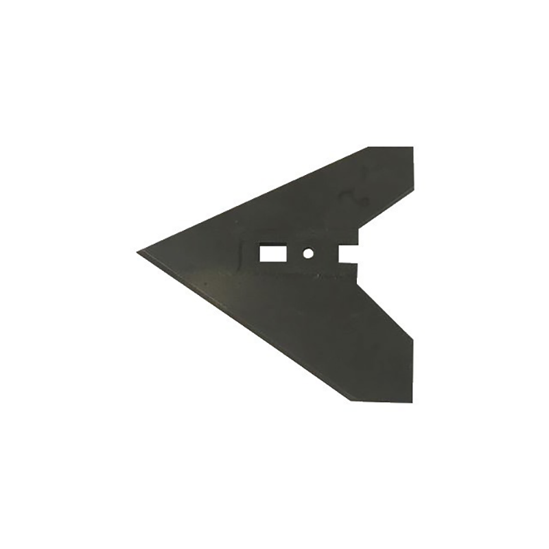 Hackschar Wechselschar 180Mm Schnelle Monatge Typ Schmotzer Hacktechnik Hackschar Wechselschar 180Mm Schnelle Monatge Typ Schmotzer