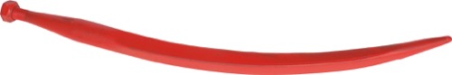 Greiferzinken 680mm – 18683 Greiferzinken 680mm, OEM Alö:5068002 / Baas / Trima:900030