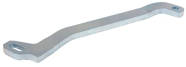 Scharmüller Bügel 163x99x6 vz. #10.634.600.0 Scharmüller Bügel 163x99x6 vz. 10.634.600.0