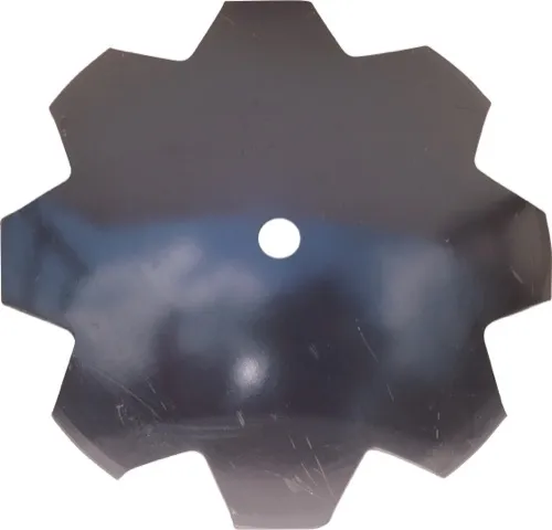 31-1226KK-0591 Scheibe gezackt BTD Scheibe gezackt BTD P133649 Industriehof Scherenbostel