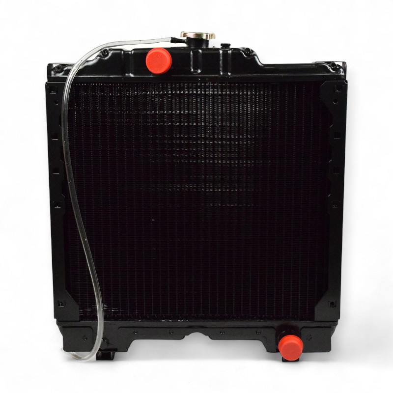 Kühler passend für New Holland 47125982, S47125982 Kühler passend für New Holland 47125982, S47125982