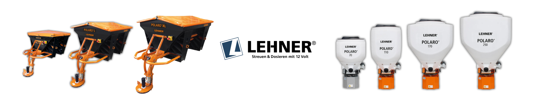 Lehner Polaro Salzstreuer Aktionspreise Jetzt bei tekkhus Aktionspreise für Lehner Polaro Salzstreuer sichern.